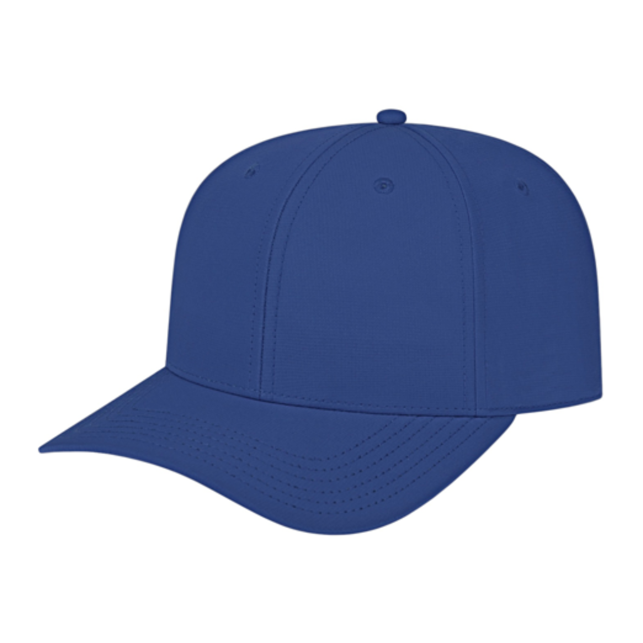 #variantid_50943610093866