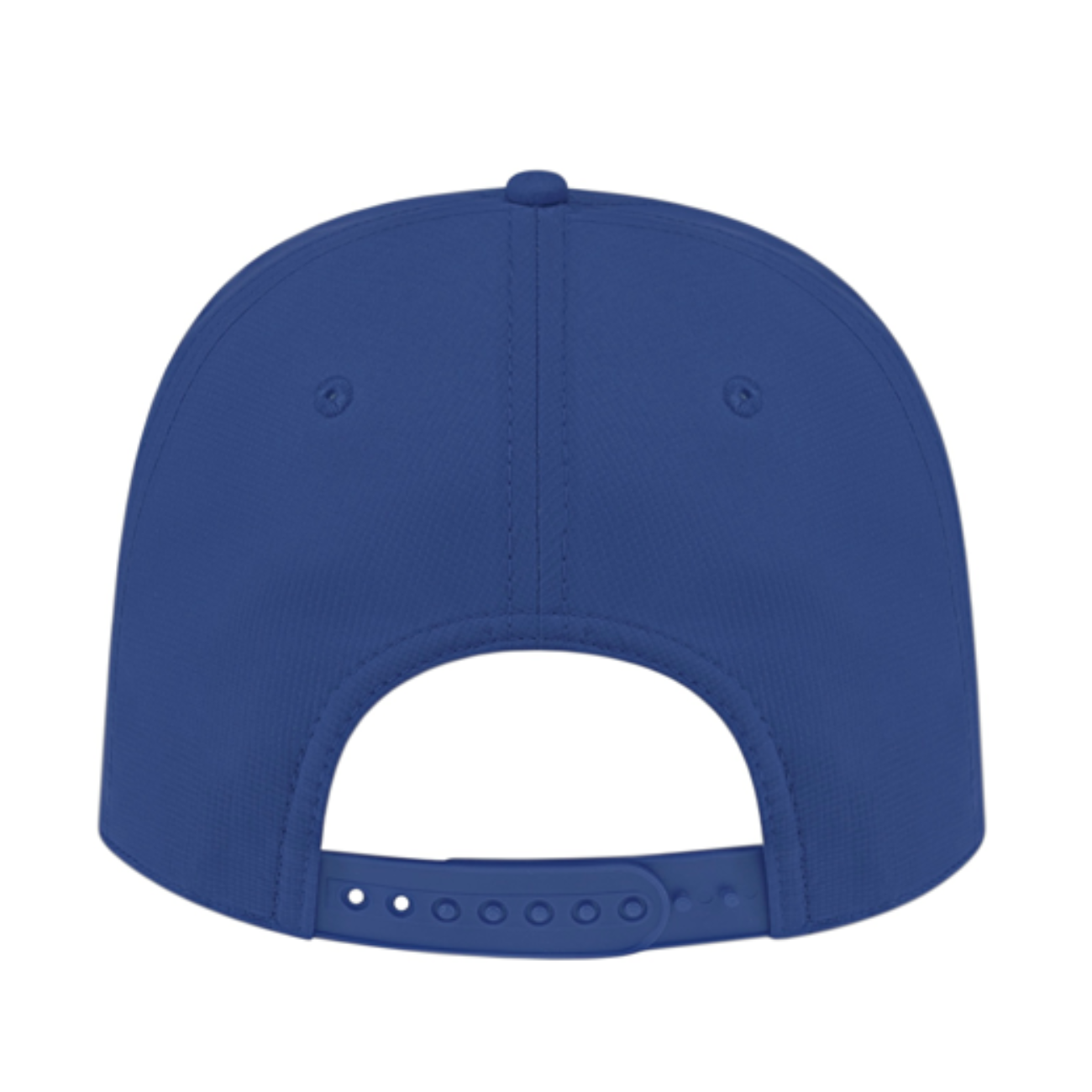 #variantid_50943610093866