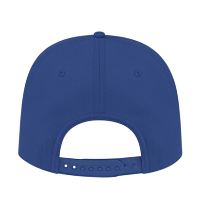 #variantid_50943610093866