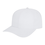 #variantid_50943610126634