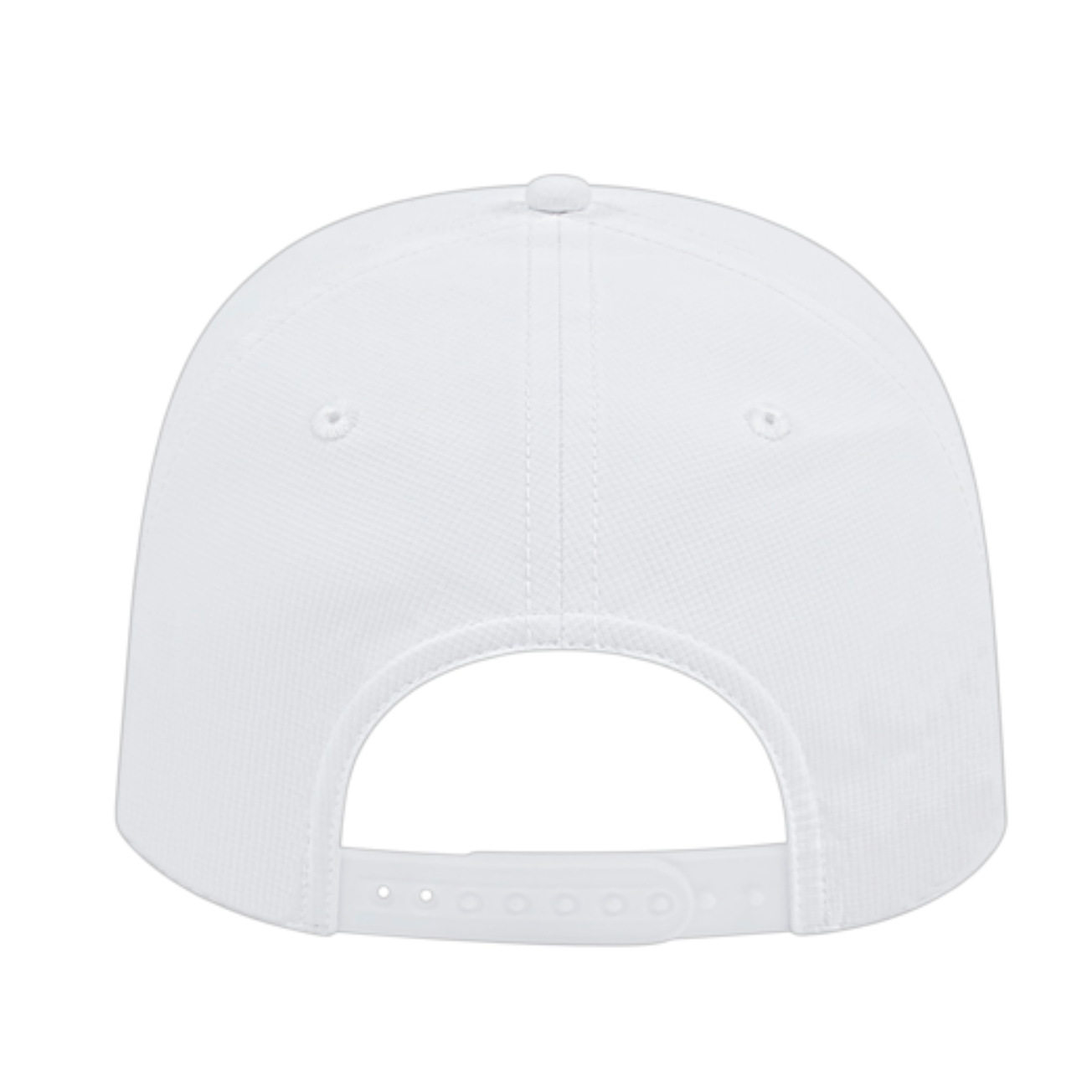 #variantid_50943610126634