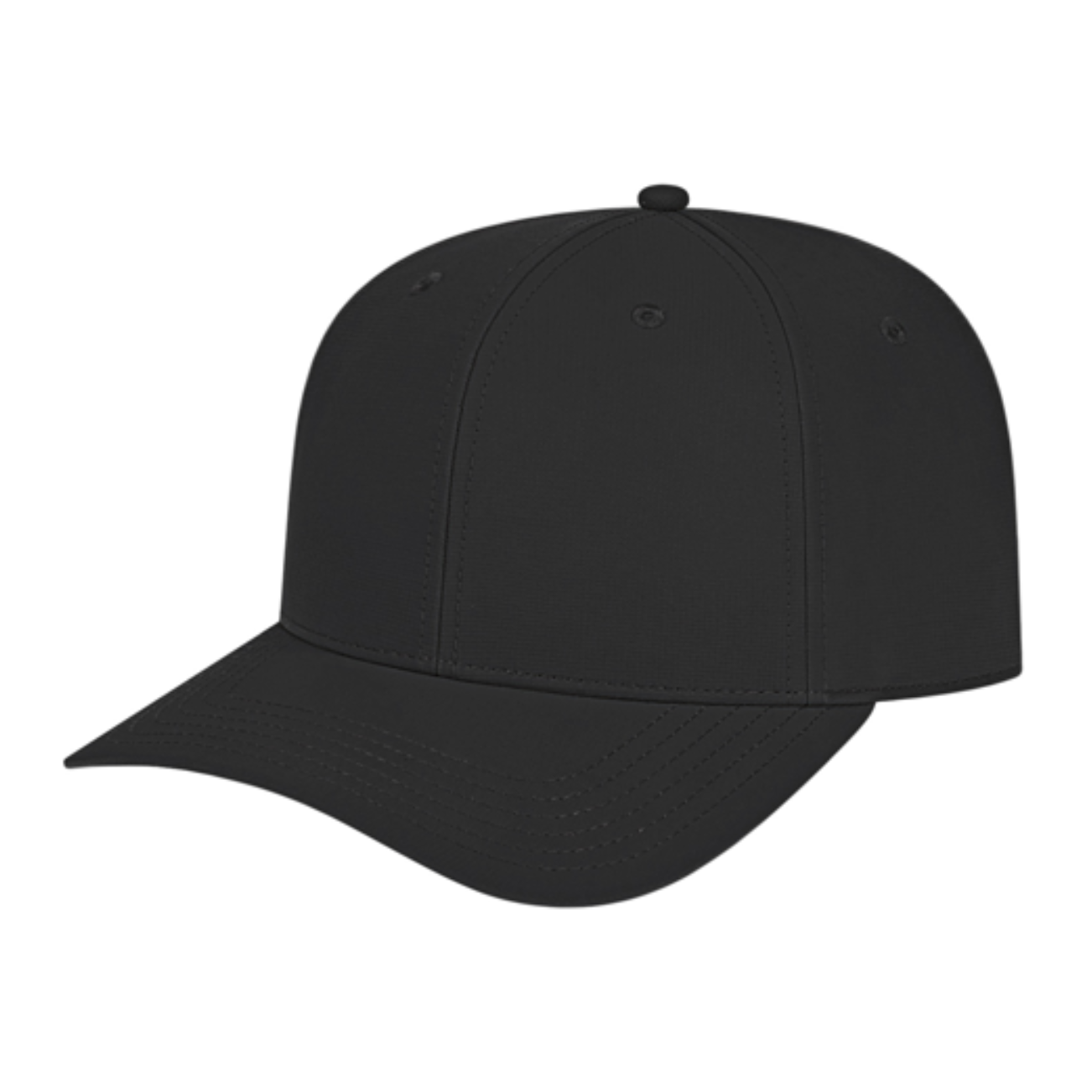 #variantid_50943610159402