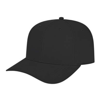 #variantid_50943610159402