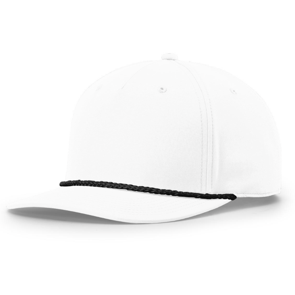 #variantid_50958580941098