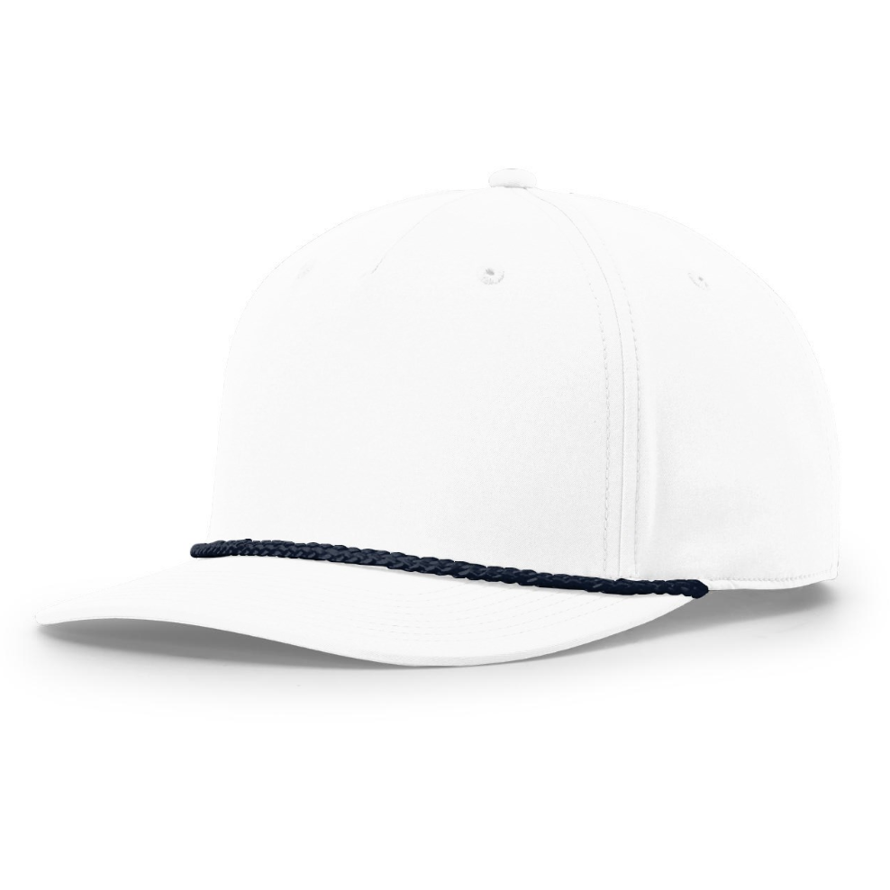 #variantid_50958580908330