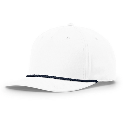 #variantid_50958580908330