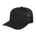 #variantid_50967769678122