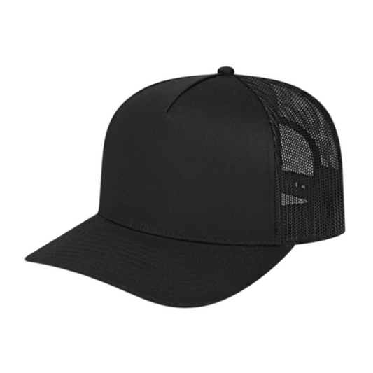 #variantid_50967769678122