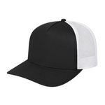 #variantid_50967769743658