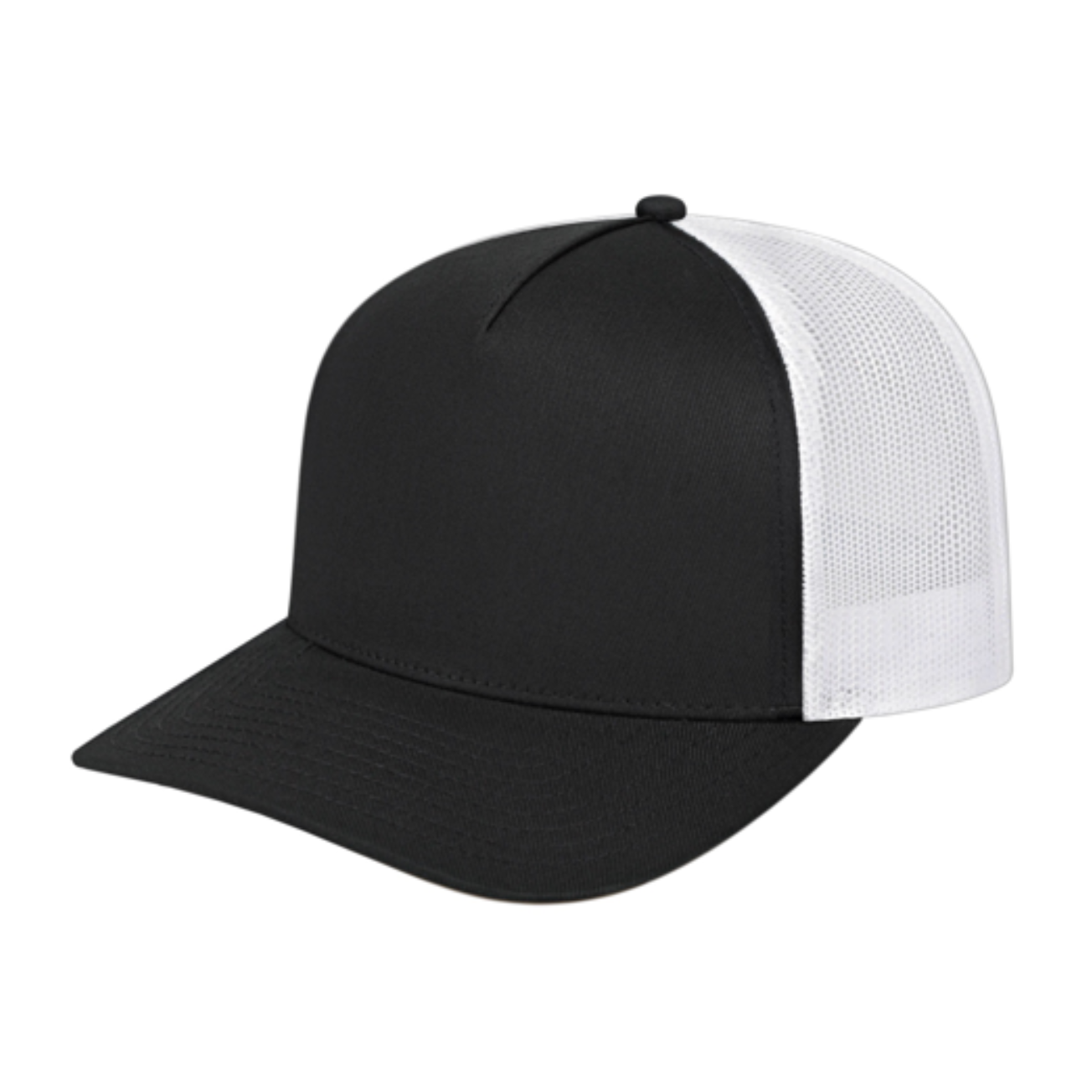 #variantid_50967769743658