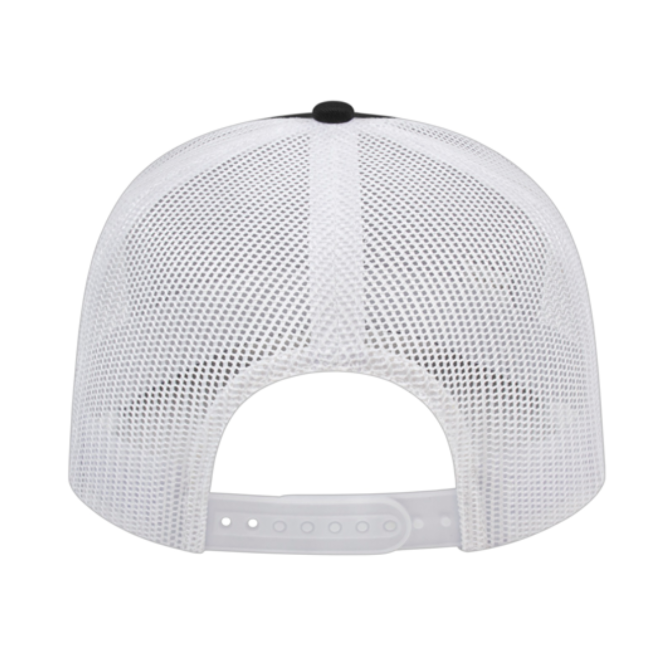 #variantid_50967769743658