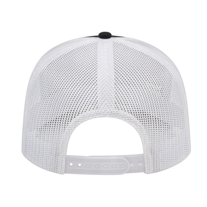 #variantid_50967769743658