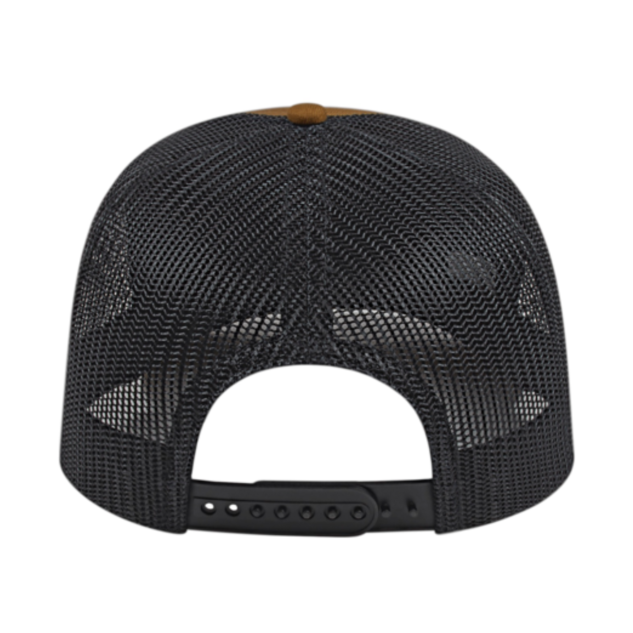 #variantid_50967769776426