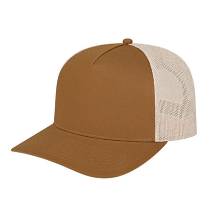 #variantid_50967769809194