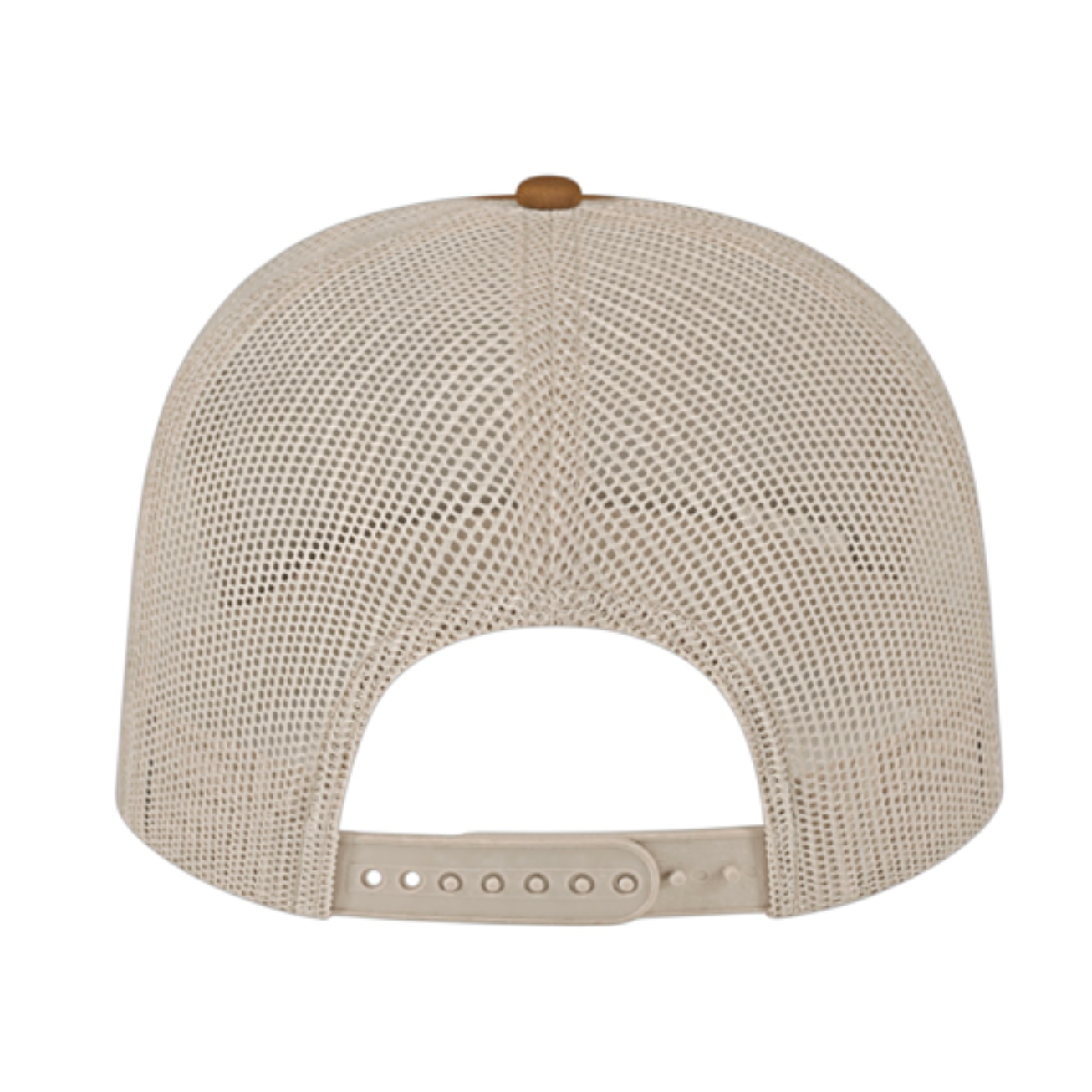 #variantid_50967769809194