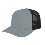 #variantid_50967769874730