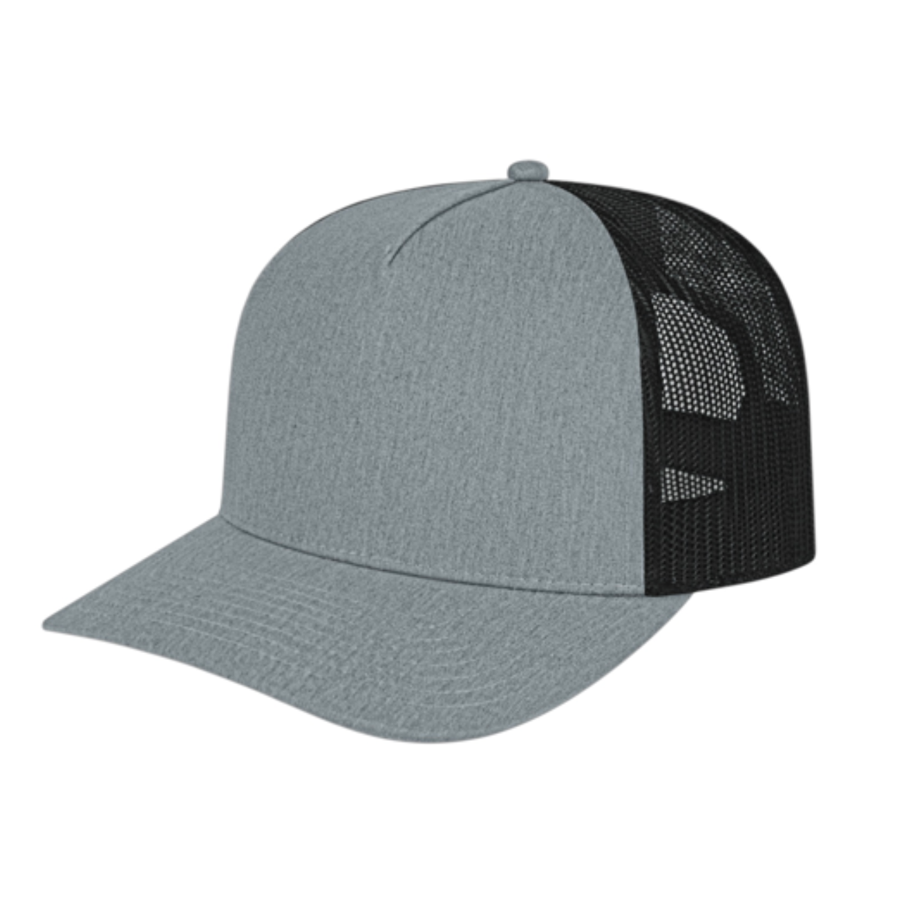 #variantid_50967769874730