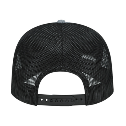 #variantid_50967769874730