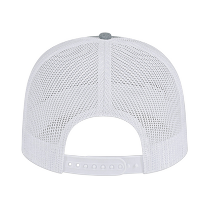 #variantid_50967769907498