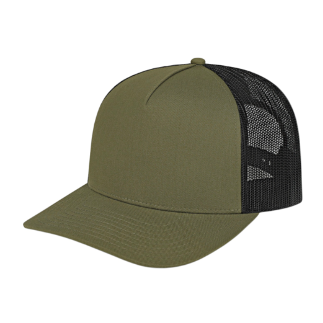 #variantid_50967769940266