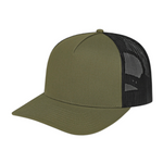 #variantid_50967769940266