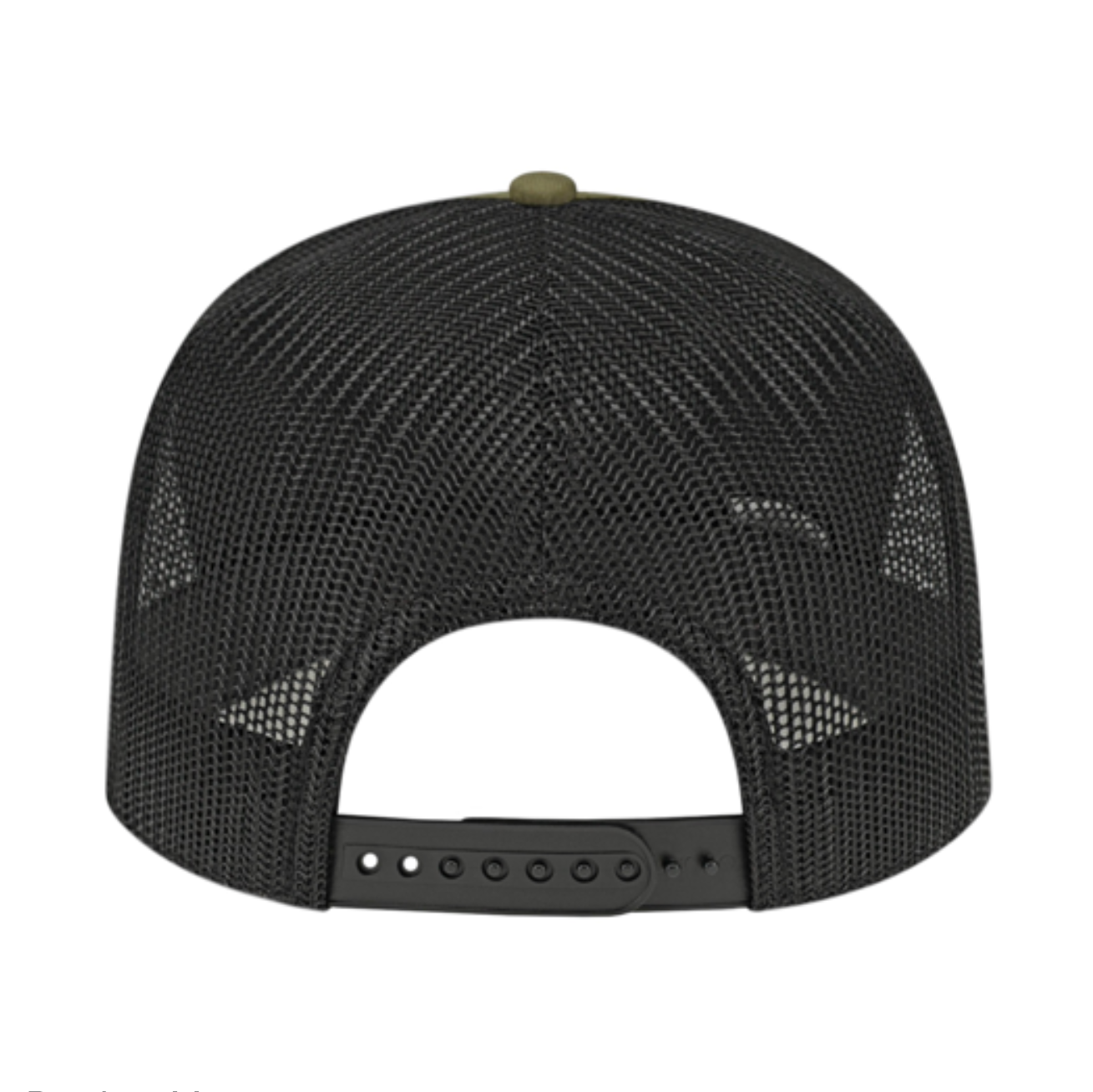 #variantid_50967769940266