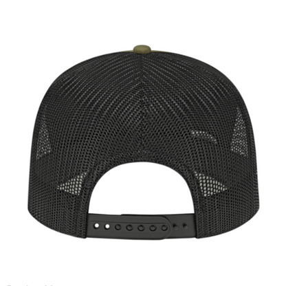 #variantid_50967769940266