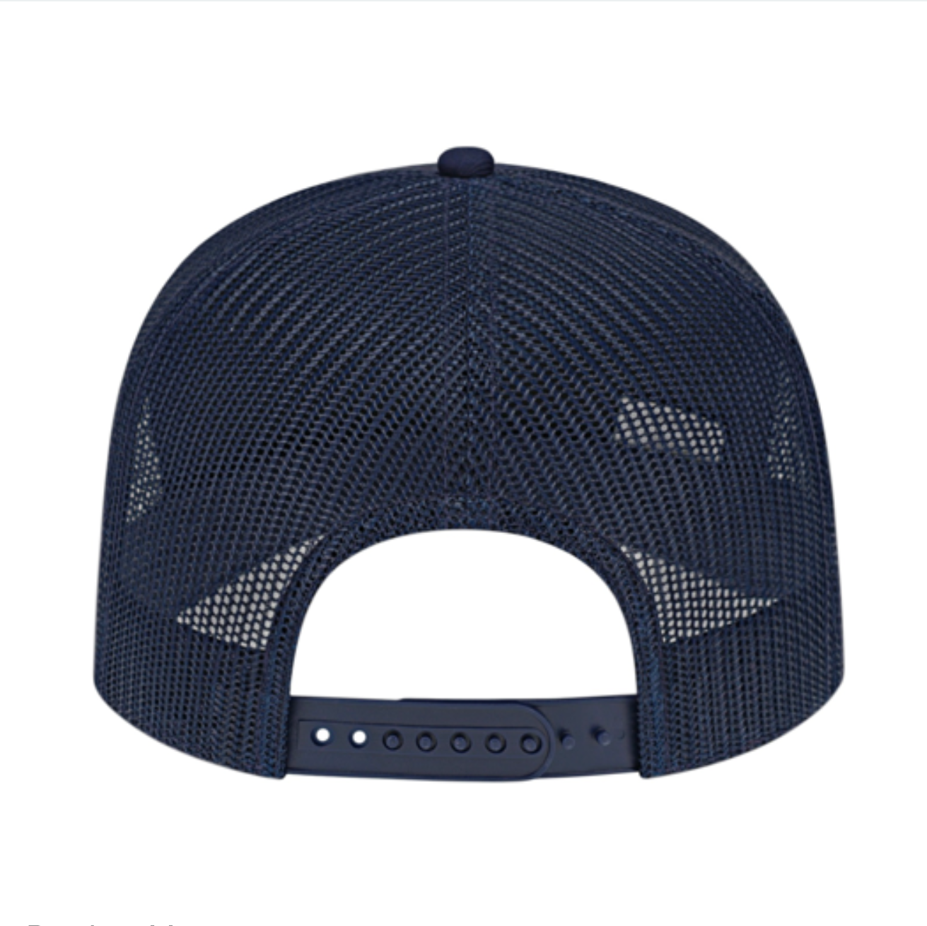 #variantid_50967769973034