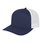 #variantid_50967770005802