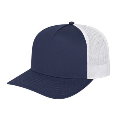 #variantid_50967770005802