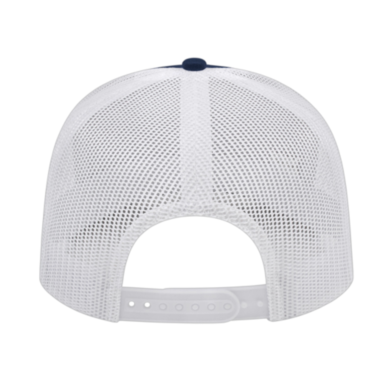 #variantid_50967770005802