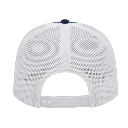 #variantid_50967770005802