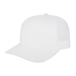 #variantid_50967770038570