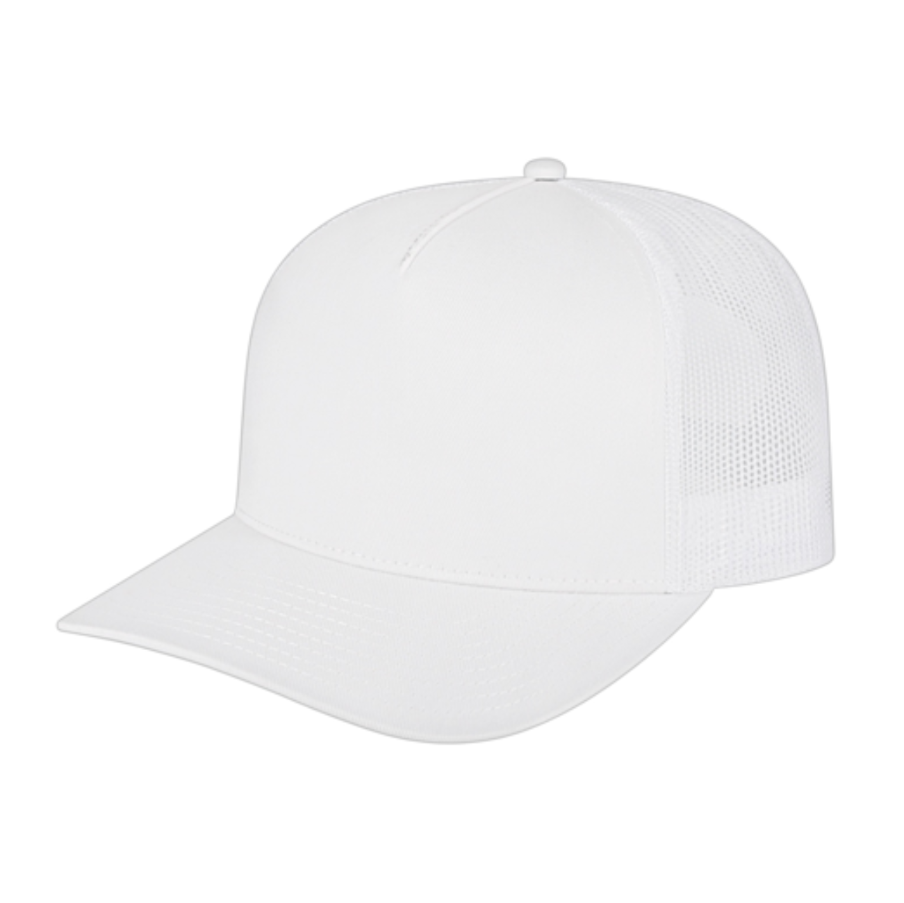 #variantid_50967770038570