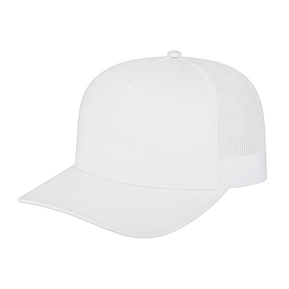 #variantid_50967770038570