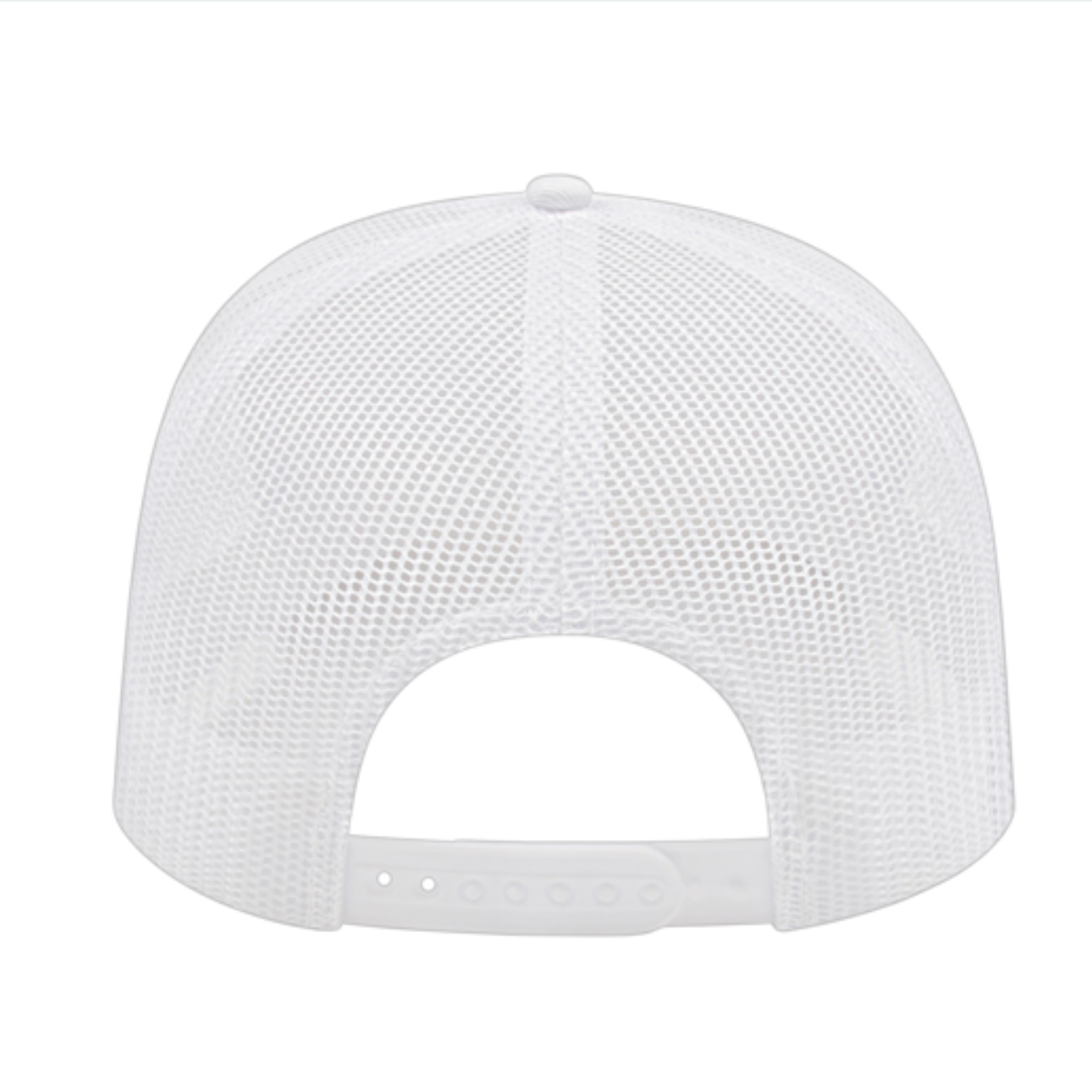 #variantid_50967770038570