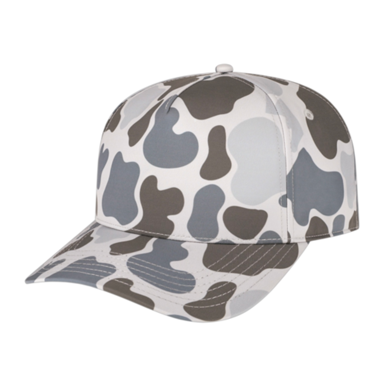 #variantid_50967888757034