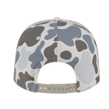 #variantid_50967888757034