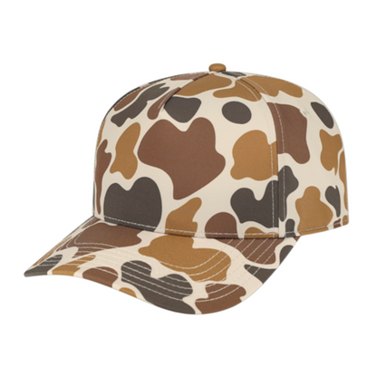 #variantid_50967888789802