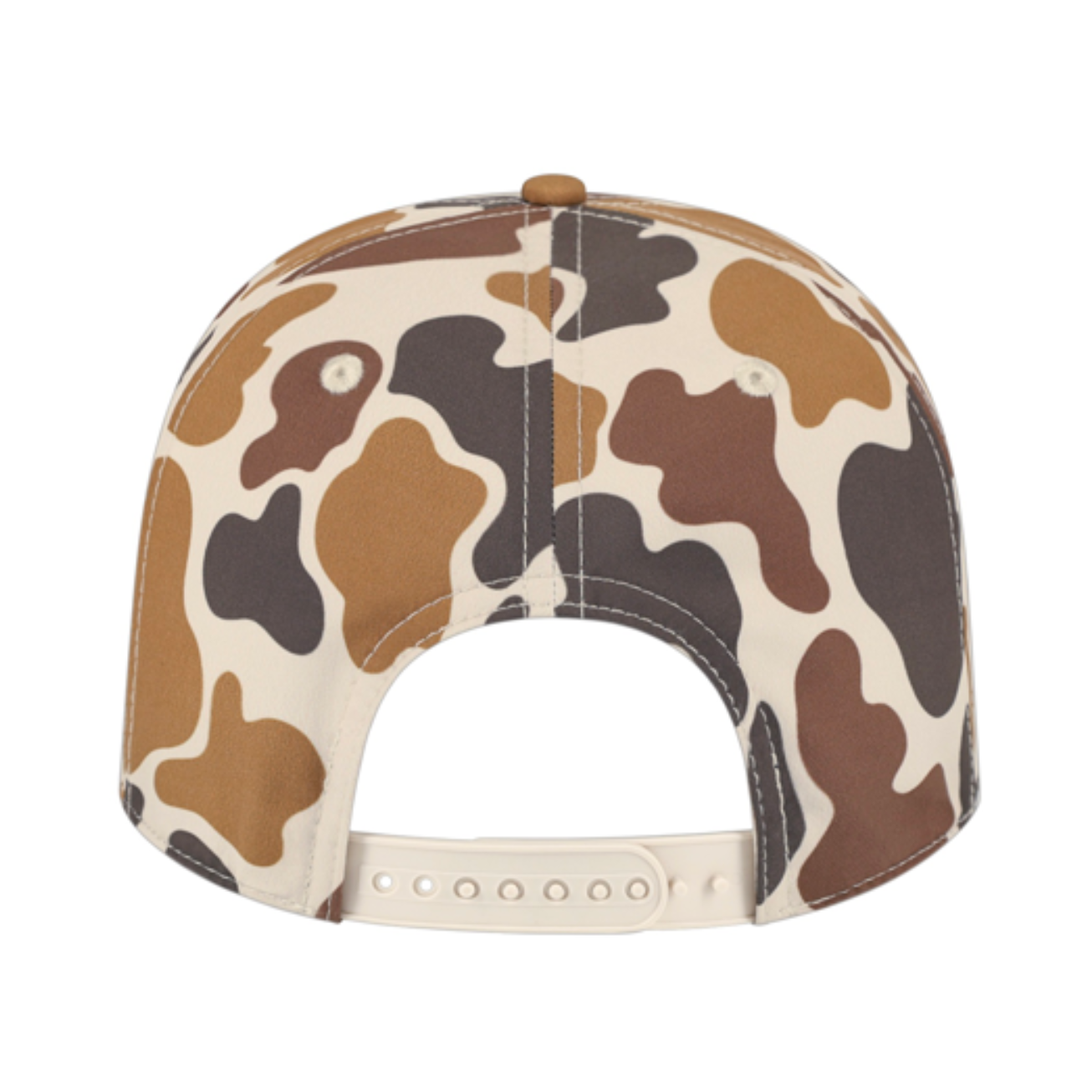 #variantid_50967888789802