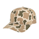 #variantid_50967888822570