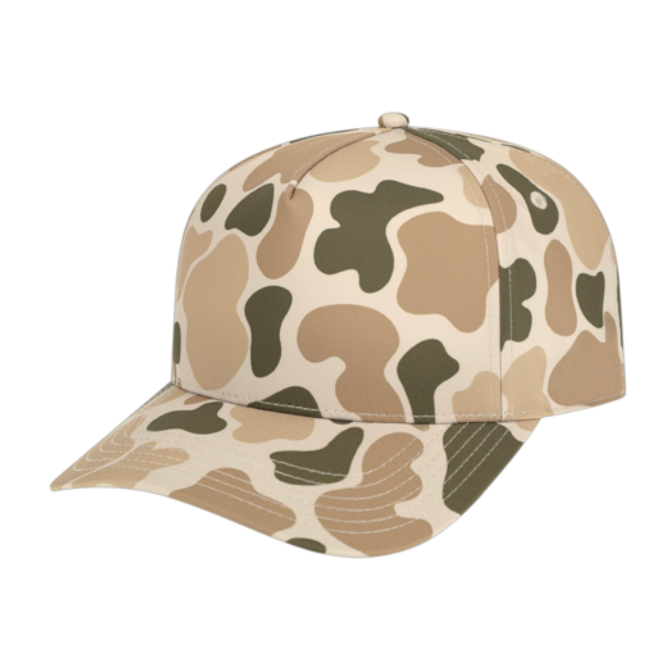 #variantid_50967888822570