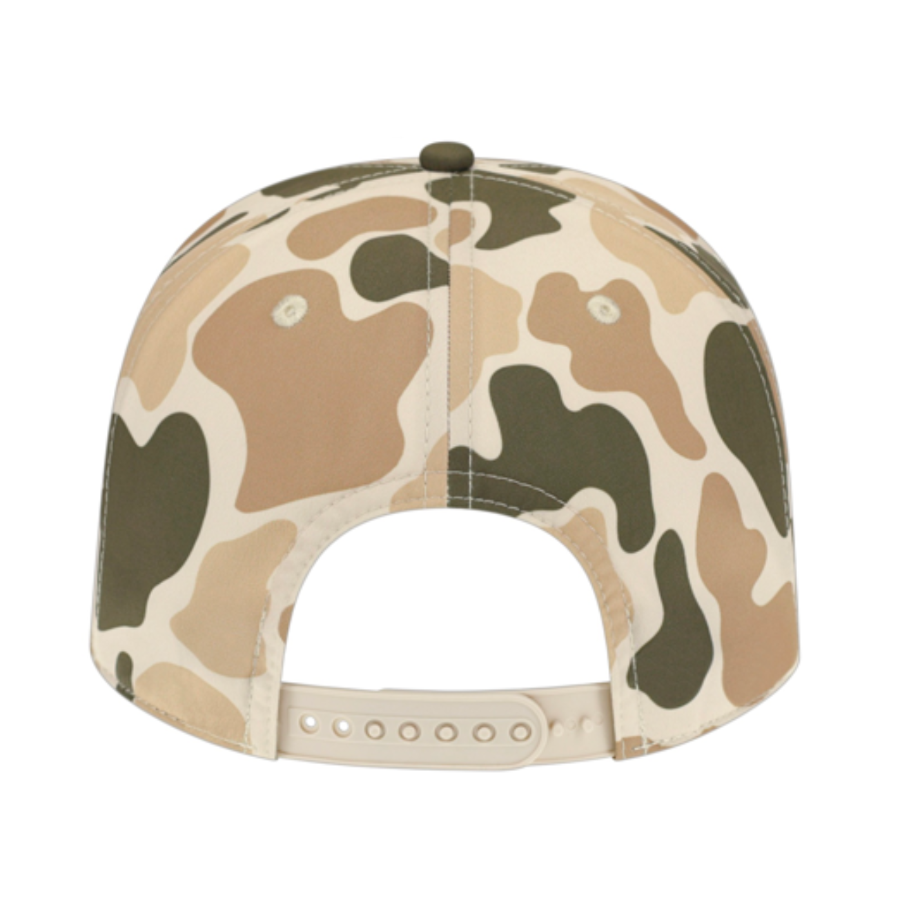 #variantid_50967888822570