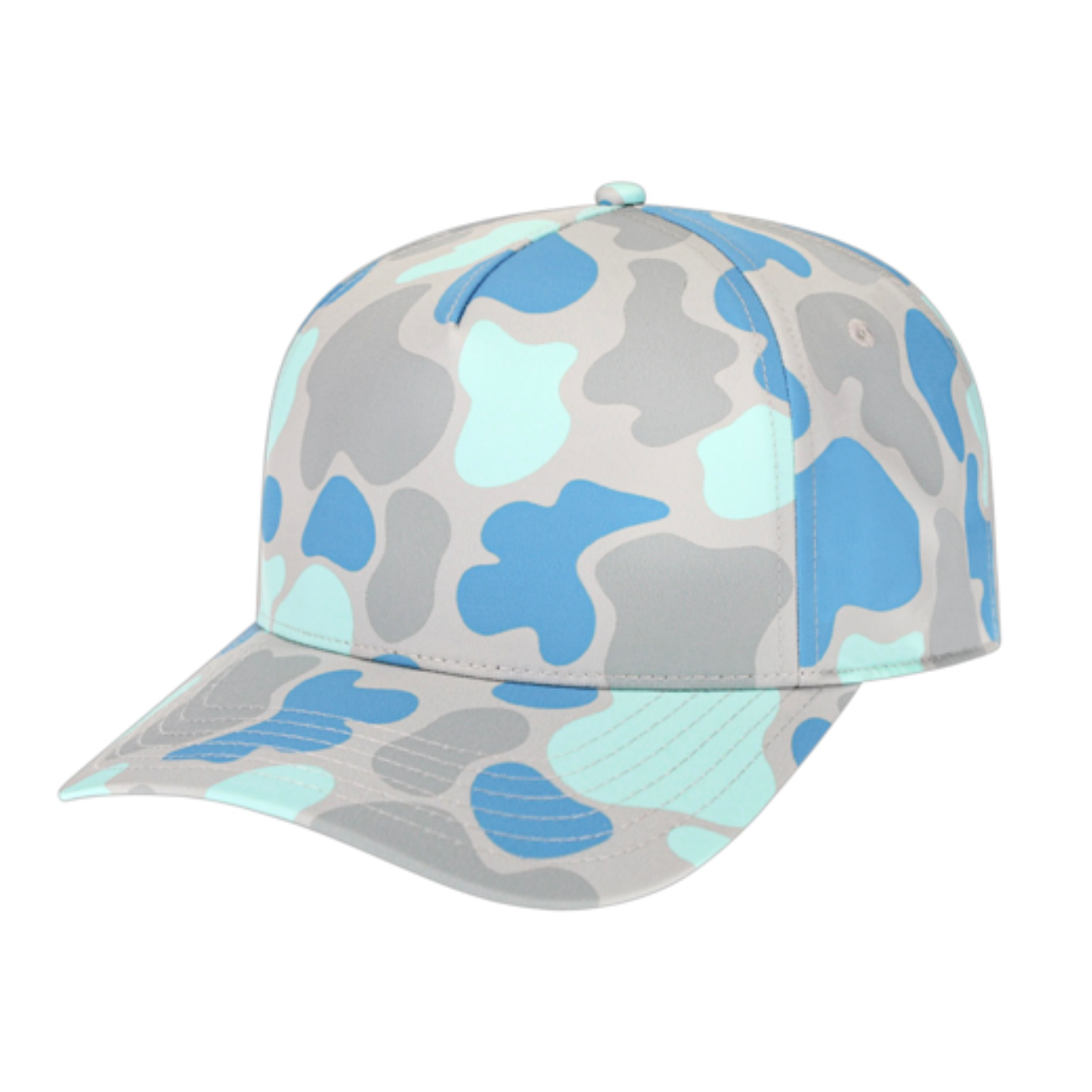 #variantid_50967888855338