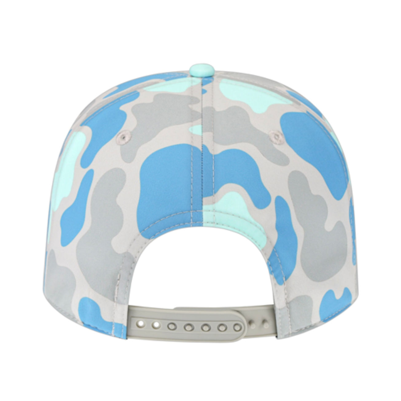 #variantid_50967888855338