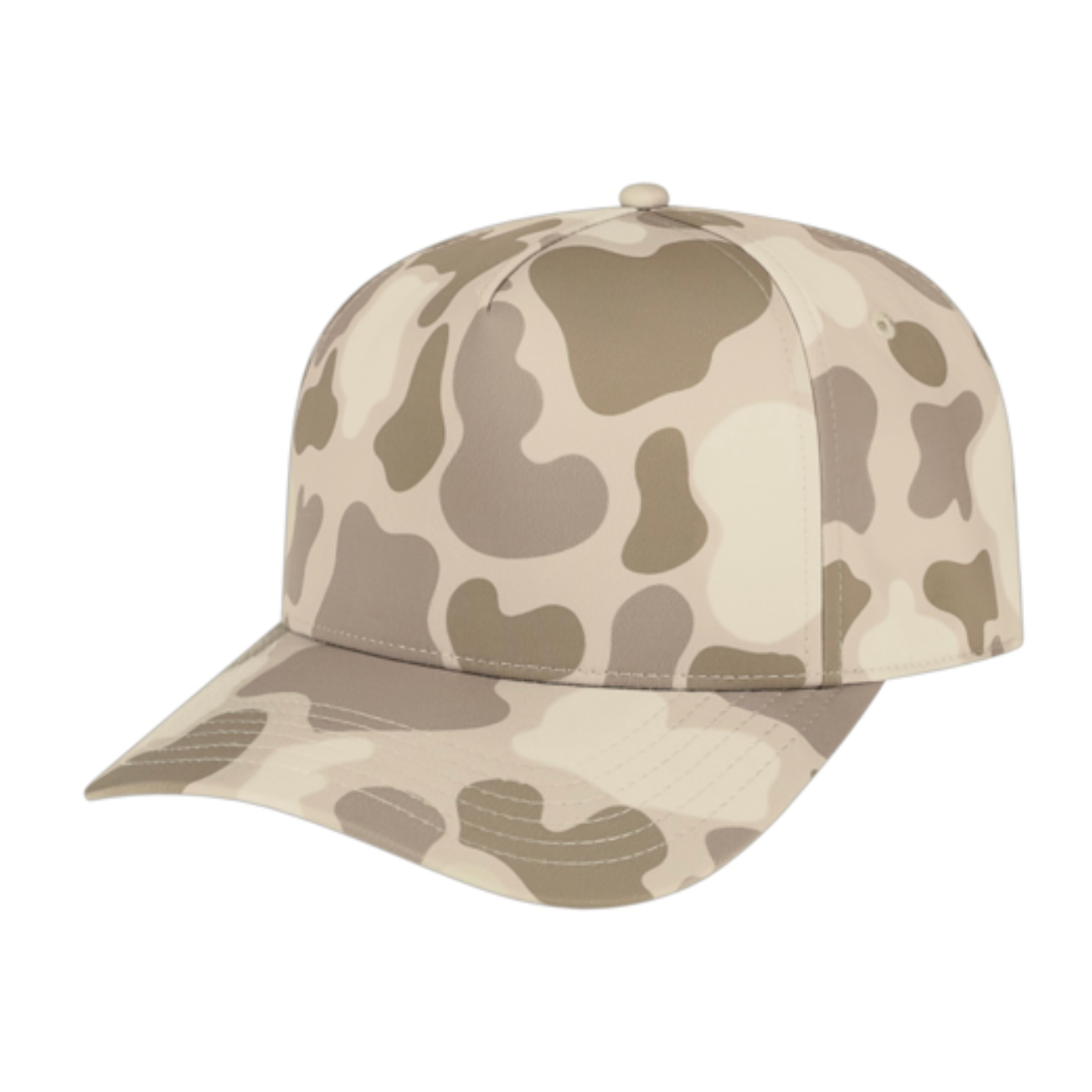 #variantid_50967888888106