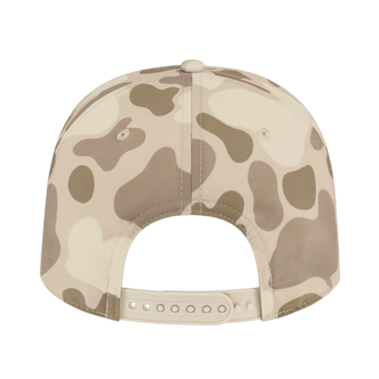 #variantid_50967888888106