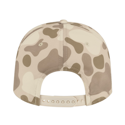 #variantid_50967888888106