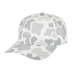 #variantid_50967888920874