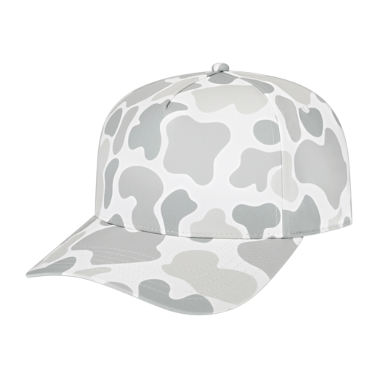 #variantid_50967888920874